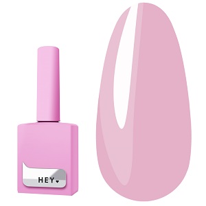 Гель-лак HEYLOVE